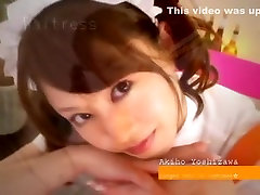 verrückte japanerin akiho yoshizawa in erstaunlich, cumshot, pov jav movie