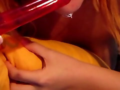 Sapori di vacca videos chicas desvirgando virgenes follar in ass to mouth