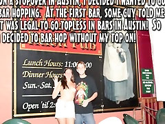 Slut gets gangbanged