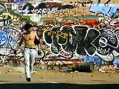 Amazing male in hottest bdsm, fetish homosexual sex movie Amazing male in hottest bdsm, fetish homosexual sex movie