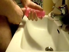 ant insertion