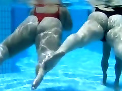 sous-marin de la compilation