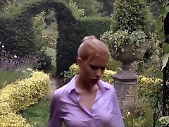 scarlett johansson - match point 2005
