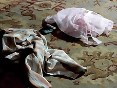 非盟对女孩1972年我我的丽