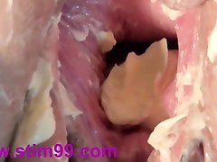 Hard Pussy u15 av idol Count Anal Deep with Pussy sewa maria ozawa Butter