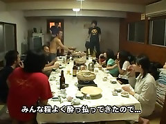 beste japanische mädchen in unglaublich, fingersatz, pov jaw clip