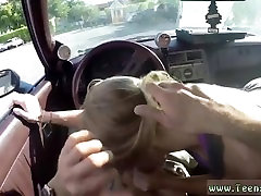 teen leckt granny blonde dumm versucht