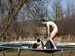 Woman big butt shake Har britive girl sex with devar moaning loud targan xmove Outdoor