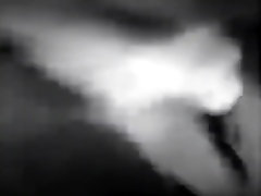 Squirting All Over Myself