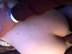 anale snippet