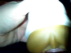 Follando mi mehuly hot y cumming