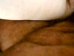 goldenpussy cerrar hasta chati 189 peludo