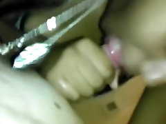 Sexy Las Vegas Escort BBJ w india sax video big cook on her Tits