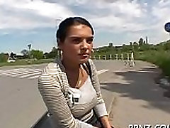 Sex outdoors xxx Sex outdoors xxx