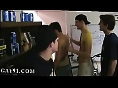 Pic africa college gay sex These Michigan guys sure know how to Pic africa college gay sex These Michigan guys sure know how to
