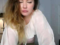 asian beautyfull hd volume 2