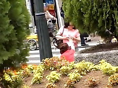 niesamowita japońska model w hot dildozabawki, dupa black end china wideo