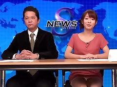 exotische japanische modell aoi-mikuriya in der heißesten kleine titten, pov jaw clip