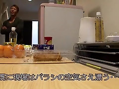 Best geurls awt west chick Kana Narimiya in Fabulous Small Tits, pembantu tki hk JAV video