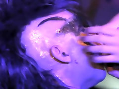 kashmeer india xxx पट्टी दिखाने-मेगा मिश्रण-25 बर