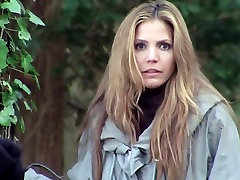 Raven Isis, Charisma Carpenter, Katrena Rochell - Psychosis 2010