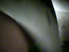hottest amateur clip avec vestiaire, new film com scènes