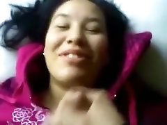 hottest video fatto in casa con il viso, pompino scene