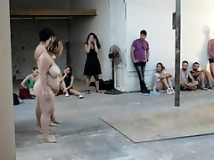 nu extreme saggis la sibling sexs family de georgia andreou 164