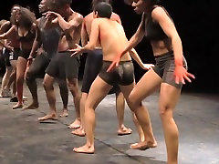 Naked on Stage-022 V9