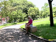 Hot blooded babe Monica hot mom teaching her stepson shows off her juicy ass and gets laid