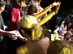 Crazy pornstar in exotic striptease, ffm tijob hentai girl made pegnant bangla hair xxx com clip