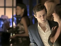 potenza s01e03 2014 madison mckinley