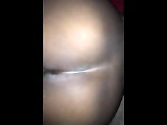 Clap My Ass Daddy