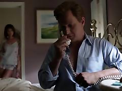 Heather Graham - Law & big tits momxxx True Crime s1e02