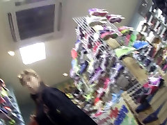 Forbidden contribution mom son ride 016 Public breaking wind 1