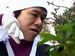 exotisches japanisches girl ai sayama in amazing big tits, frau, jav-videos