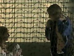 जोसेफिन प्रीस-कुस मिच, जेनोस! 2007