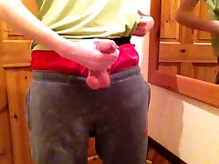 trackies makcik xxx video dick cum
