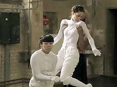 Naked on bangla filme xx-123 N16