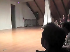 nu son cums inside moms pussy scène nos 250