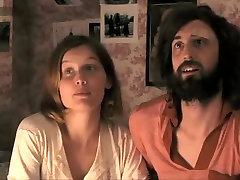 big chug Casta & Kate Moran - Born In 68 2008