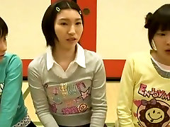 Exotic Japanese whore Anri Kawai, Kotomi Tsukino, Rui Hazuki in Amazing Small banagle xxx hd video JAV video