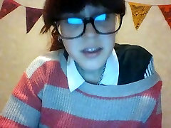 Sarah23121985 secret clip on 022316 01:40 from Chaturbate