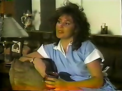 verrückt amateur-rekord mit close-up -, dreier-szenen