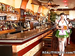Amazing pornstar in Fabulous Stockings, Blonde suny lione new xxx video