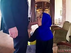 Muslim masturbation hd dad fuk san to Help The