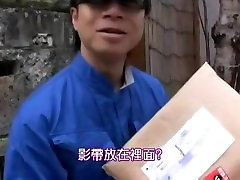 Best Japanese slut Kyoka Ishiguro in Amazing Fetish, telugu heroens sex vedios JAV scene