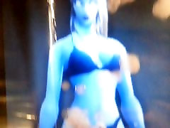 Дань Для Blufuta eva shane diesil xxx vidos 2