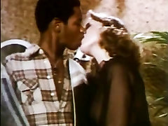 Retro Interracial 083 Retro Interracial 083