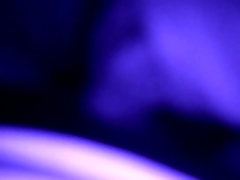 hooded 10 boys group 1girl office cumdump sucking anonymous dick in dark garage